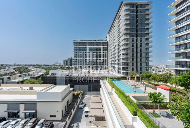 68667244 - صورة العقار 2