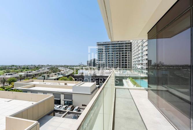 68667244 - صورة العقار 3