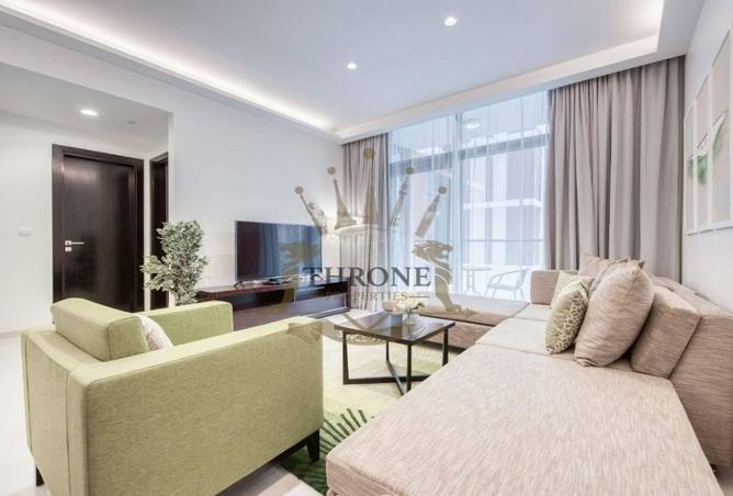 82793222 - Property Image 3