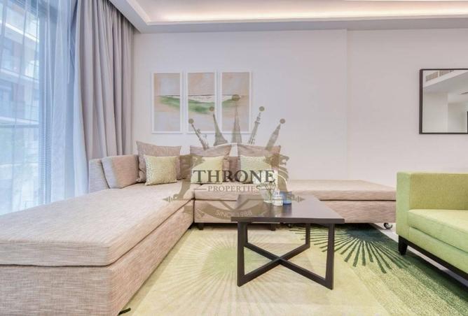 82793222 - Property Image 2