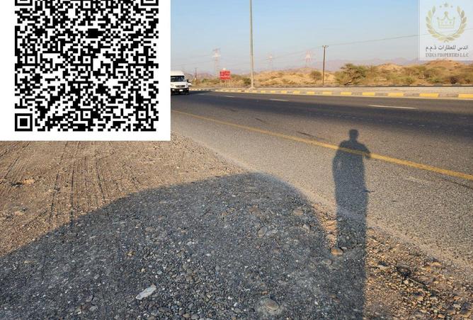 99560438 - Property Main Image