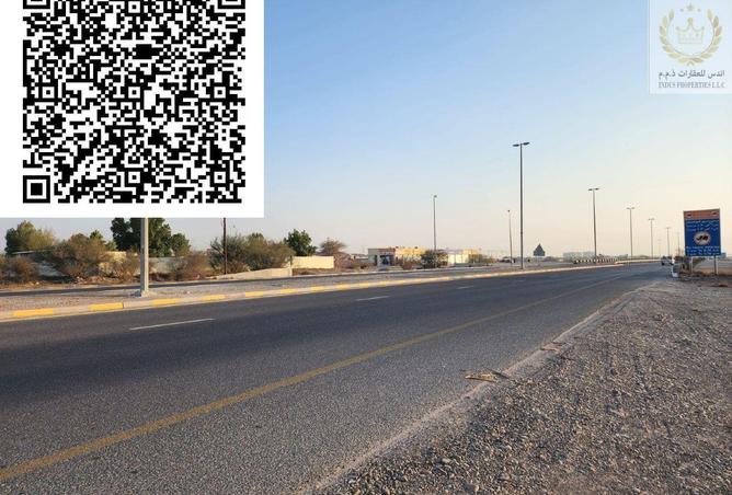 99560438 - Property Image 2