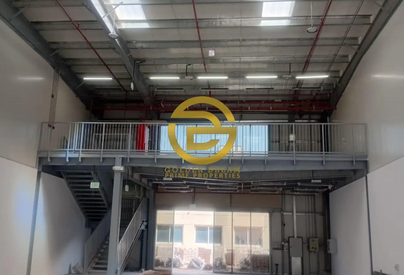 160117825 - Property Main Image