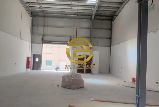 160117825 - Property Image 2
