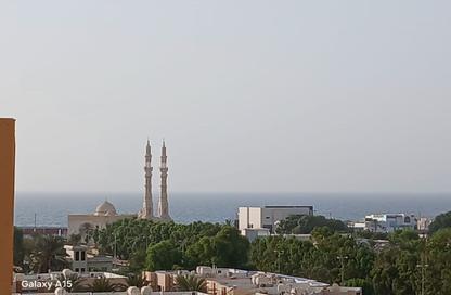 Apartment - 1 Bedroom - 2 Bathrooms for sale in Al Naemiya Tower 3 - Al Naemiya Towers - Al Nuaimiya - Ajman