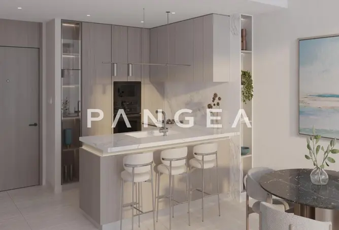 146423173 - Property Image 3