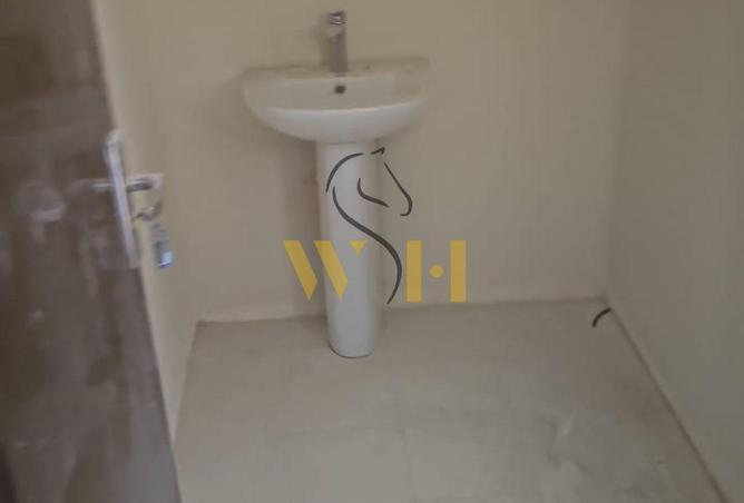 112732582 - الصورة الرئيسية للعقار