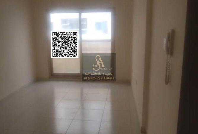 126582492 - Property Image 2