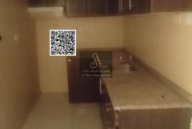 126582492 - Property Image 3