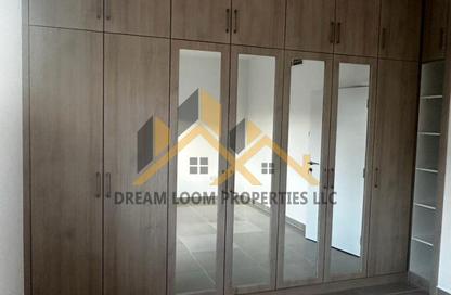 Villa - 2 - 3 for sale in Contemporary Style - Al Reef Villas - Al Reef - Abu Dhabi Villa - 2 - 3 for sale in Contemporary Style - Al Reef Villas - Al Reef - Abu Dhabi