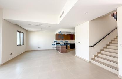 Townhouse - 3 Bedrooms - 3 Bathrooms for rent in Toledo - Zayed City (Khalifa City C) - Khalifa City - Abu Dhabi Townhouse - 3 Bedrooms - 3 Bathrooms for rent in Toledo - Zayed City (Khalifa City C) - Khalifa City - Abu Dhabi