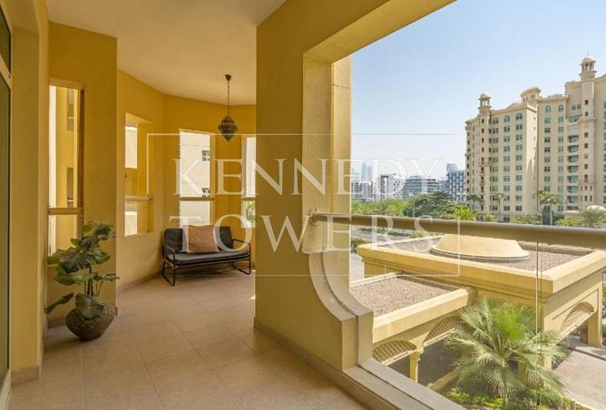 131556477 - Property Main Image