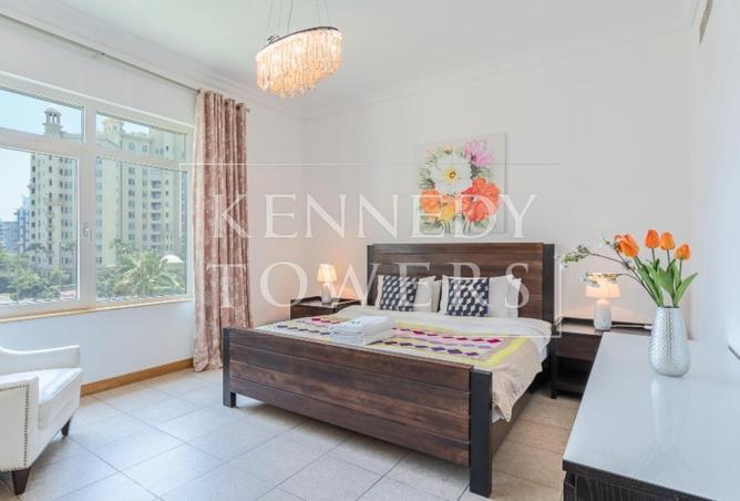 131556477 - Property Image 3
