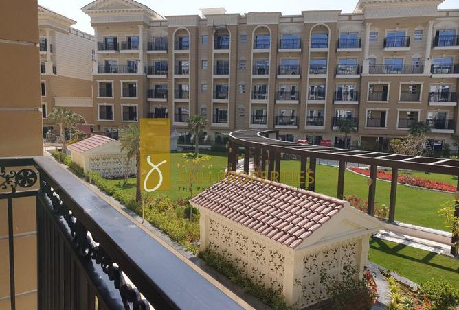 16225220 - صورة العقار 2