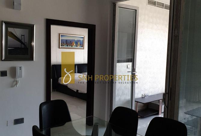 16225220 - صورة العقار 3