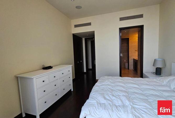 68298128 - Property Image 3