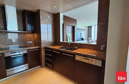 Apartment - 2 Bedrooms - 3 Bathrooms for sale in Burj Khalifa - Burj Khalifa Area - Downtown Dubai - Dubai