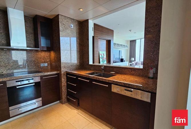 68298128 - Property Main Image