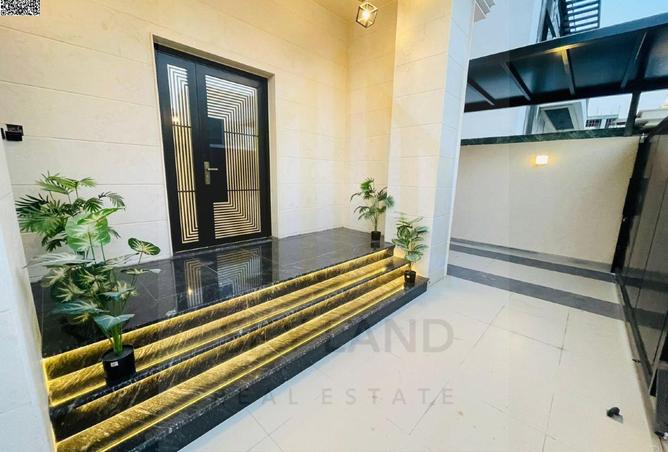 95712844 - Property Image 3