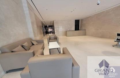 Apartment - 3 Bedrooms - 4 Bathrooms for rent in Q2 Building - Al Qusais 2 - Al Qusais Residential Area - Al Qusais - Dubai
