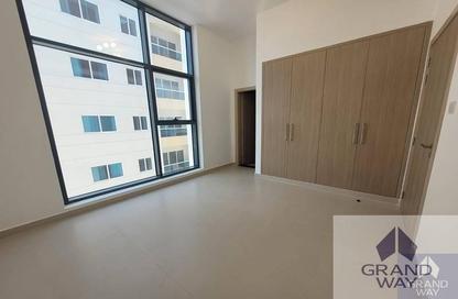 Apartment - 3 Bedrooms - 4 Bathrooms for rent in Q2 Building - Al Qusais 2 - Al Qusais Residential Area - Al Qusais - Dubai Apartment - 3 Bedrooms - 4 Bathrooms for rent in Q2 Building - Al Qusais 2 - Al Qusais Residential Area - Al Qusais - Dubai