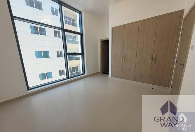 128817695 - Property Main Image