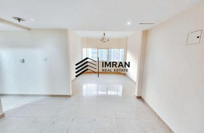 Apartment - 2 Bedrooms - 2 Bathrooms for rent in Al Fajir Tower - Al Nahda - Sharjah Apartment - 2 Bedrooms - 2 Bathrooms for rent in Al Fajir Tower - Al Nahda - Sharjah