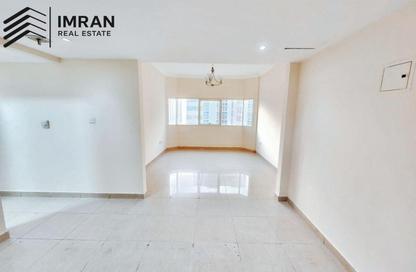 Apartment - 2 Bedrooms - 2 Bathrooms for rent in Al Fajir Tower - Al Nahda - Sharjah Apartment - 2 Bedrooms - 2 Bathrooms for rent in Al Fajir Tower - Al Nahda - Sharjah