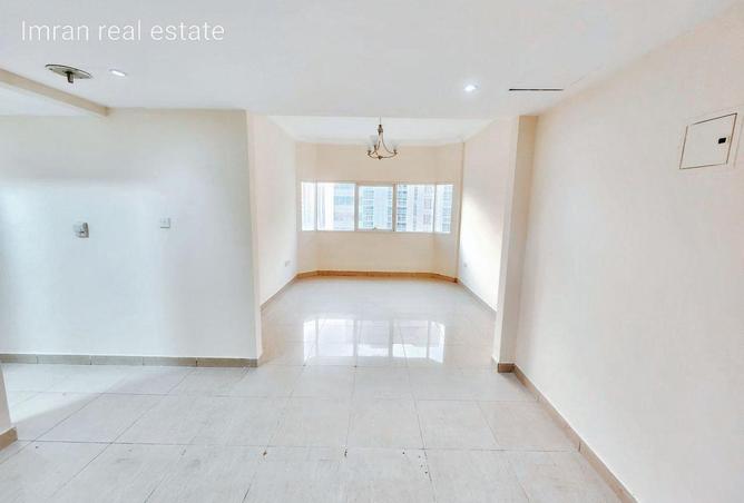 113254910 - Property Main Image