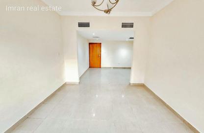 Apartment - 2 Bedrooms - 2 Bathrooms for rent in Al Fajir Tower - Al Nahda - Sharjah