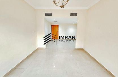 Apartment - 2 Bedrooms - 2 Bathrooms for rent in Al Fajir Tower - Al Nahda - Sharjah Apartment - 2 Bedrooms - 2 Bathrooms for rent in Al Fajir Tower - Al Nahda - Sharjah