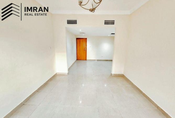 113254910 - Property Image 3