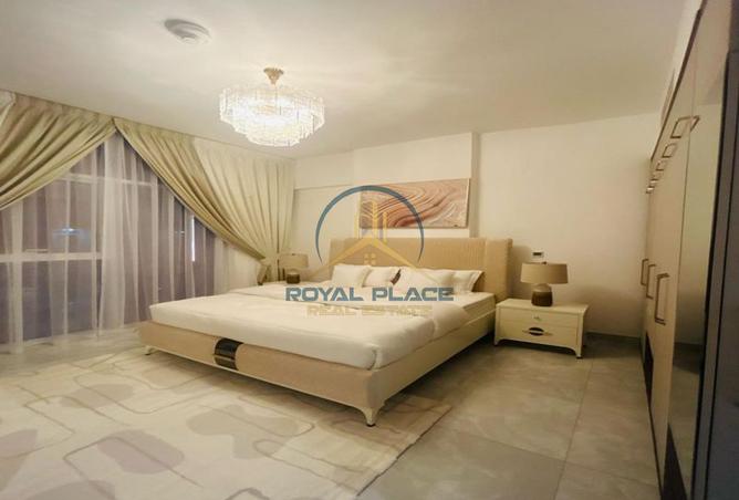 76985425 - صورة العقار 2