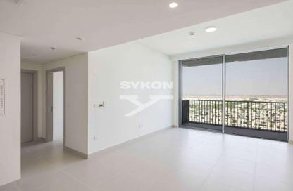 Apartment - 1 Bedroom - 1 Bathroom for rent in Lime Gardens - Dubai Hills Estate - Dubai