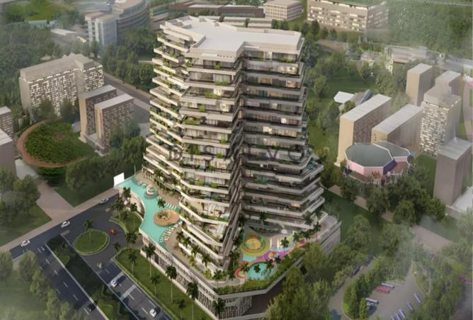 113721228 - Property Main Image