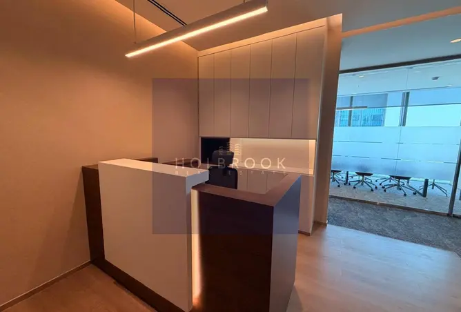 151921081 - Property Image 3