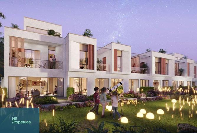 75013801 - صورة العقار 2