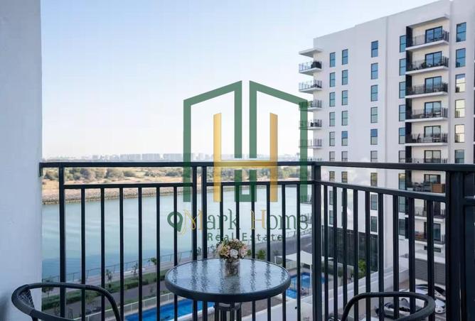 83230911 - صورة العقار 2