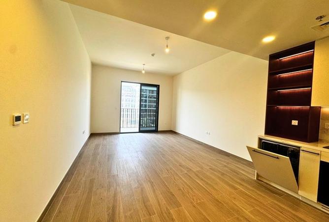 56129693 - Property Image 2