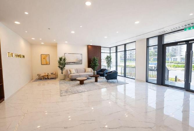 56129693 - Property Main Image