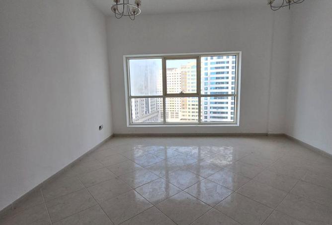 70704177 - صورة العقار 3