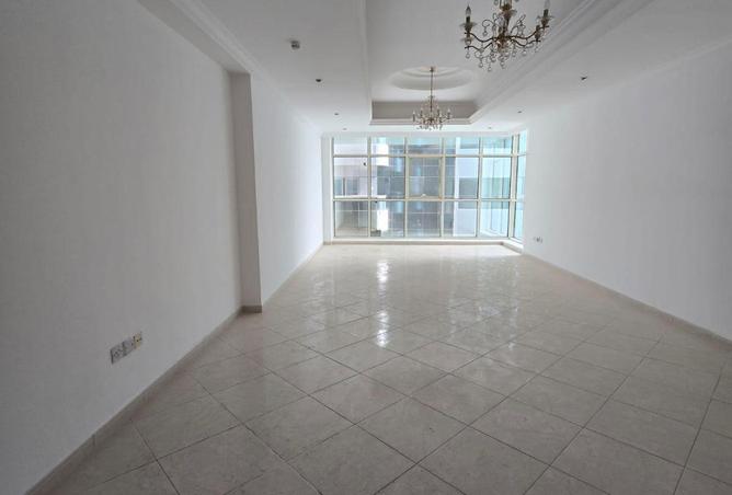 70704177 - الصورة الرئيسية للعقار