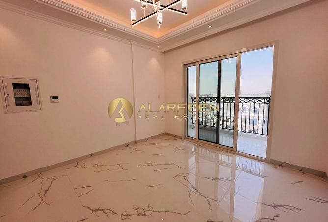 16272419 - صورة العقار 2