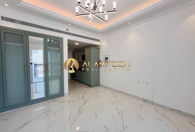 16272419 - صورة العقار 3