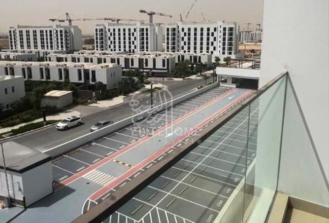 96539435 - صورة العقار 3