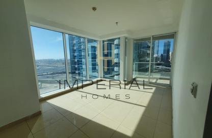 Apartment - 1 - 2 for rent in Laguna Tower - JLT Cluster A - Jumeirah Lake Towers - Dubai Apartment - 1 - 2 for rent in Laguna Tower - JLT Cluster A - Jumeirah Lake Towers - Dubai