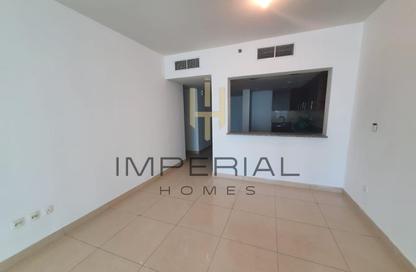 Apartment - 1 - 2 for rent in Laguna Tower - JLT Cluster A - Jumeirah Lake Towers - Dubai Apartment - 1 - 2 for rent in Laguna Tower - JLT Cluster A - Jumeirah Lake Towers - Dubai