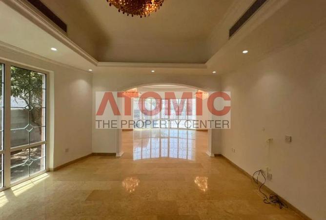 16150535 - صورة العقار 3