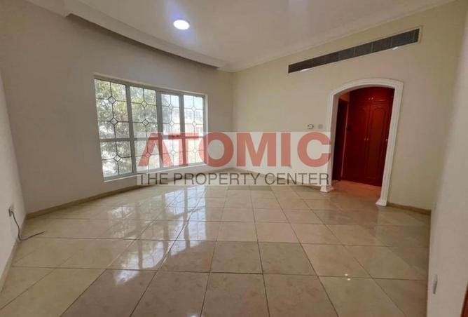 16150535 - صورة العقار 2