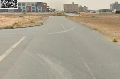 Land - Studio for sale in Al Jurf 3 - Al Jurf - Ajman Downtown - Ajman